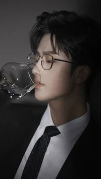 Ha-joon 