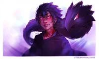Tokoyami -Boyfriend-