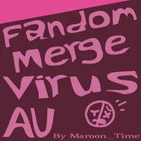 Fandom Merge Virus