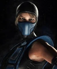 Cassie -Ninja-