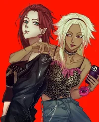 Sae-shidou