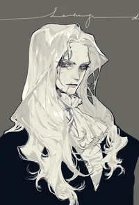 Alucard