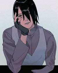 Sasuke