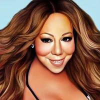 Mariah Carey