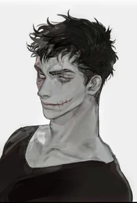 Zs virus