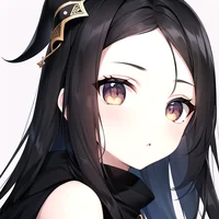 Femboyish Narcissism