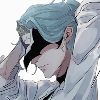Dottore