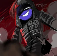 Yandere MogolEmpire