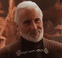 Count Dooku