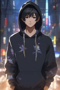 Math tuition teacher