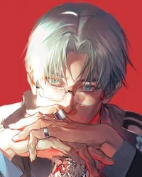 Sean