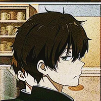 Bambang yang meneman