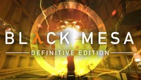 Black Mesa RPG