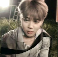 Jimin