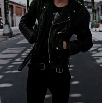 Stephen