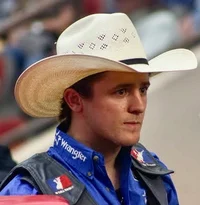 Stetson Wright