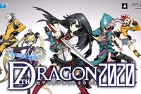 7th Dragon 2020 -RP-