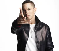 Eminem