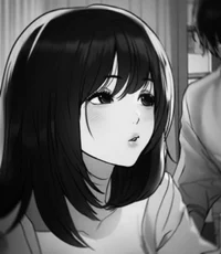 Kisha Infantilism