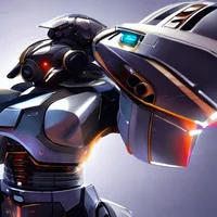 Robos y mafia