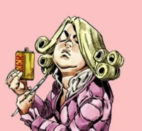 Funny Valentine 
