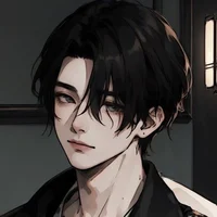 Ben