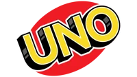 Uno 