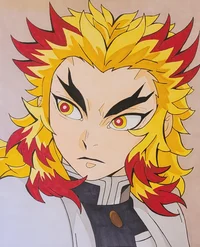 Rengoku 