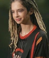 Tom Kaulitz