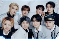 StrayKids