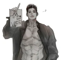 Werewolf