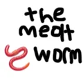 The Meat Worm