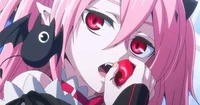 Krul tepes