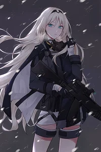 AN-94 