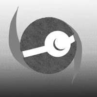 Pokemon Journey V3_2