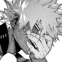 Dabi