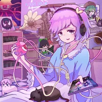 Satori Komeiji