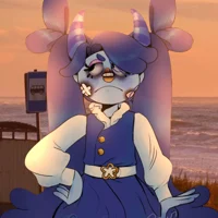 Franny Joyful Russia