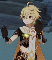 Aether