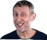 Michael Rosen