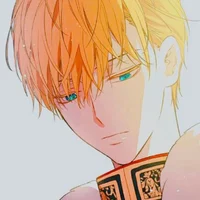 ENCHANTED_CLAUDE A-O