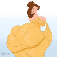 Belle