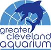 Cleveland Aquarium 
