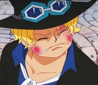 Sabo