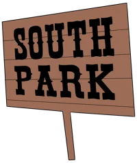 South Park  Roleplay