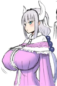 Kanna Kamui