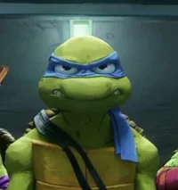 Leonardo