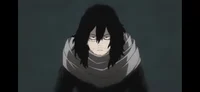 Aizawa 