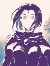 Raven