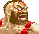 Zangief